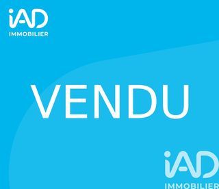  Appartement � vendre 4 pi�ces 93 m�