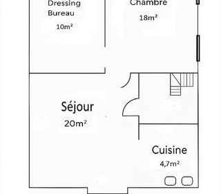  Maison � vendre 6 pi�ces 150 m�