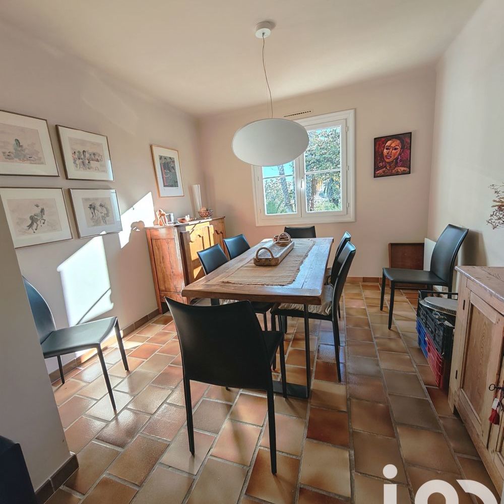 � vendre  Maison Perpignan (66000)