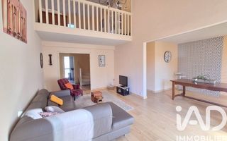  Appartement � vendre 4 pi�ces 103 m�