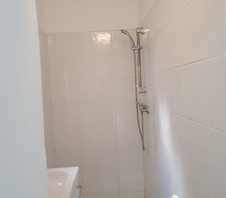  Appartement � vendre 3 pi�ces 53 m�