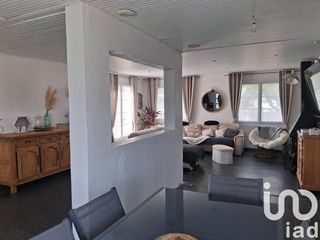  Maison � vendre 6 pi�ces 135 m�