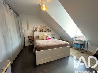 Appartement � vendre 2 pi�ces 38 m�