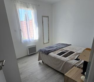  Maison � vendre 3 pi�ces 71 m�