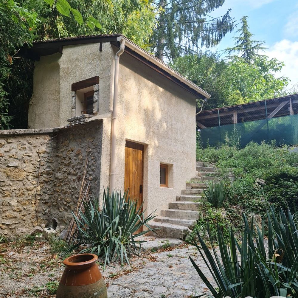 � vendre  Maison Yerres (91330)