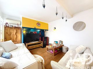  Maison � vendre 3 pi�ces 71 m�