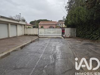  Appartement � vendre 4 pi�ces 71 m�