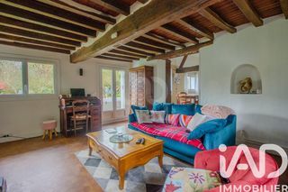  Maison � vendre 5 pi�ces 113 m�