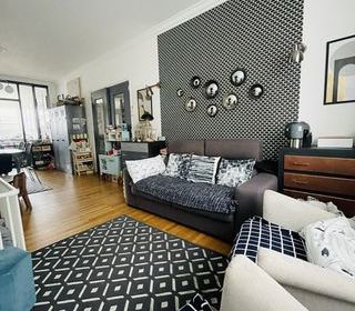  Maison � vendre 6 pi�ces 133 m�