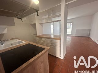  Appartement � vendre 3 pi�ces 65 m�