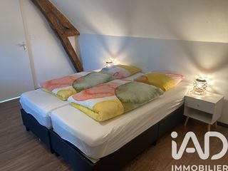  Maison � vendre 13 pi�ces 327 m�