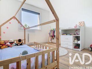  Maison � vendre 6 pi�ces 160 m�