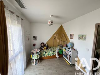  Maison � vendre 5 pi�ces 127 m�