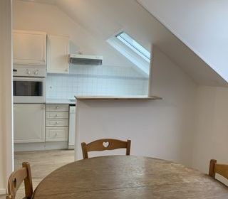  Immeuble � vendre 98 m�