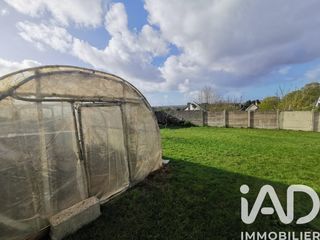  Maison � vendre 7 pi�ces 136 m�