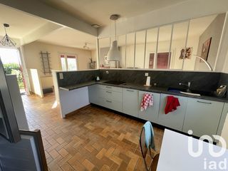  Maison � vendre 3 pi�ces 93 m�