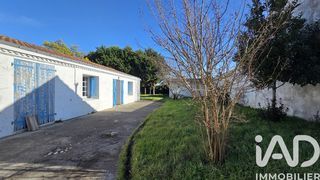  Maison � vendre 4 pi�ces 87 m�