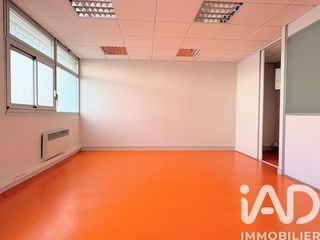  Appartement � vendre 10 pi�ces 299 m�