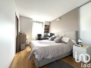  Appartement � vendre 4 pi�ces 100 m�