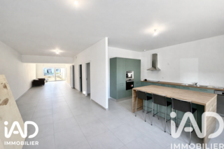  Immeuble � vendre 358 m�