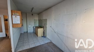  Appartement � vendre 3 pi�ces 66 m�