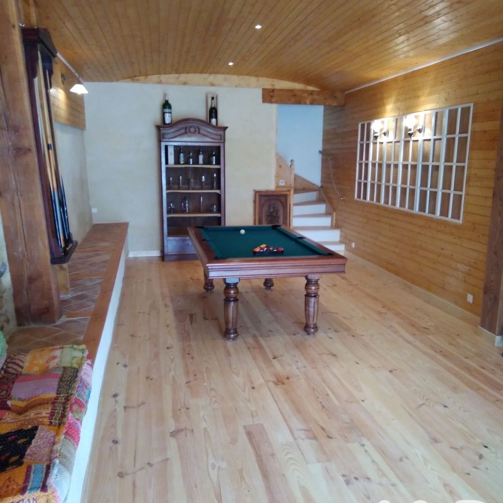 � vendre  Maison Valensole (04210)