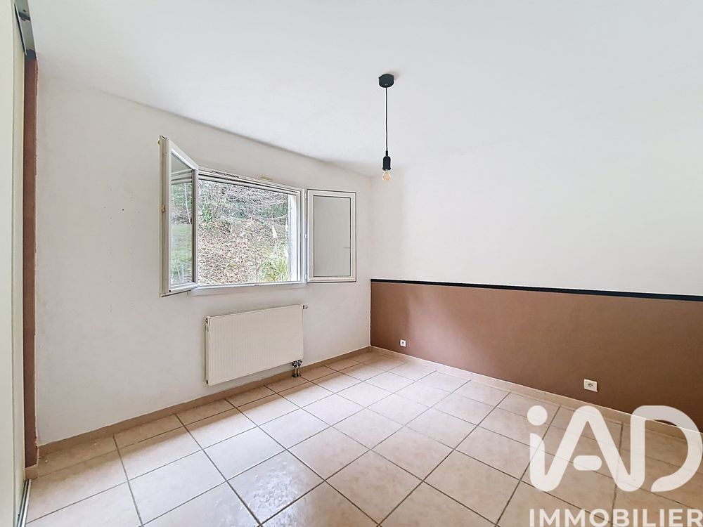 � vendre  Maison La Colle-sur-Loup (06480)