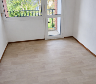  Appartement � vendre 3 pi�ces 55 m�