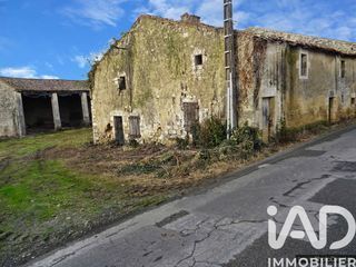  Maison � vendre 6 pi�ces 1 m�