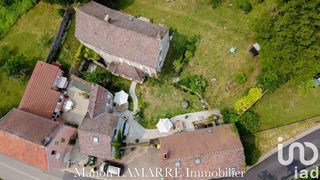  Maison � vendre 13 pi�ces 332 m�