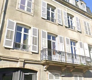  Appartement � vendre 4 pi�ces 116 m�