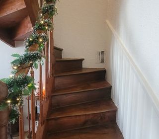  Maison � vendre 4 pi�ces 80 m�