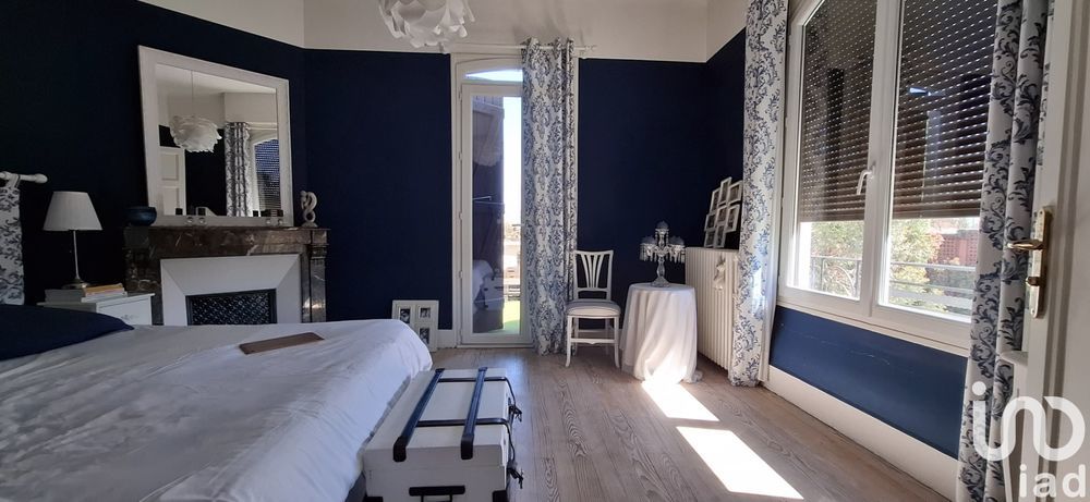 � vendre  Maison Colomiers (31770)