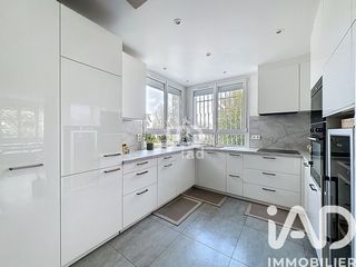  Maison � vendre 9 pi�ces 192 m�