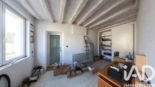  Maison � vendre 5 pi�ces 111 m�