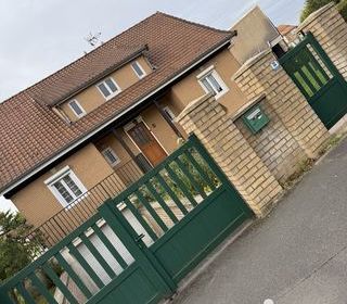  Maison � vendre 5 pi�ces 123 m�