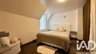  Appartement � vendre 2 pi�ces 32 m�