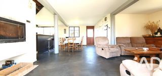  Maison � vendre 12 pi�ces 332 m�