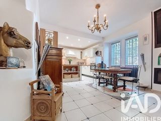  Maison � vendre 5 pi�ces 102 m�