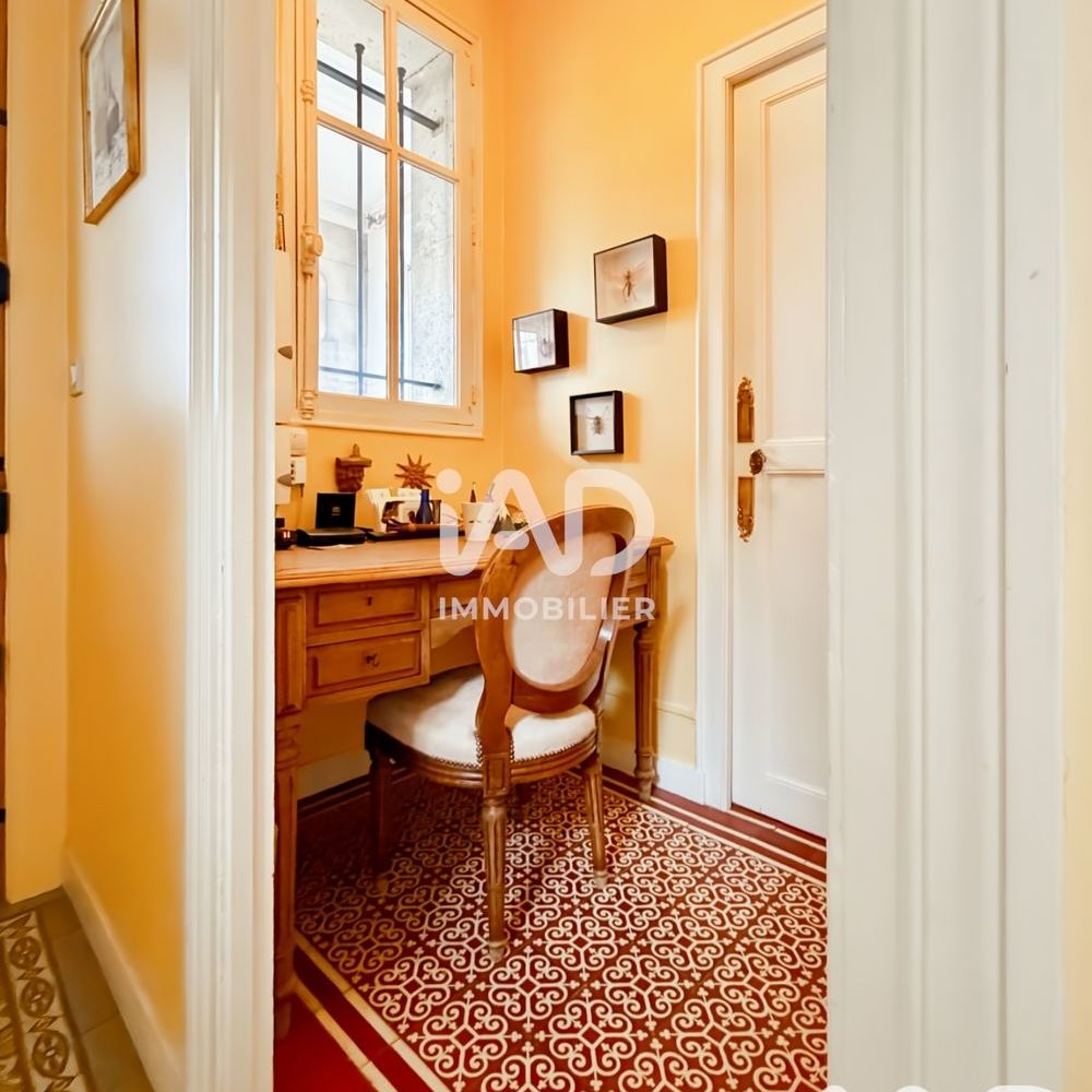 � vendre  Maison Compi�gne (60200)