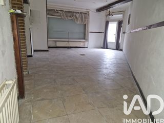  Immeuble � vendre 268 m�