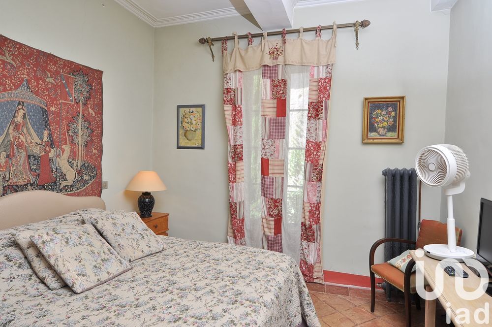 � vendre  Maison Sommi�res (30250)