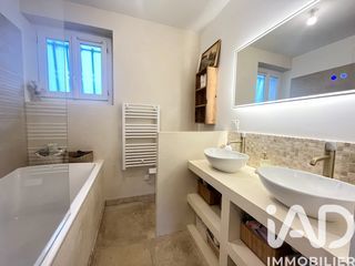  Maison � vendre 4 pi�ces 140 m�