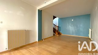  Maison � vendre 4 pi�ces 92 m�