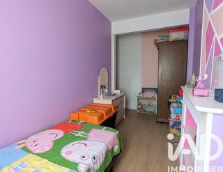  Maison � vendre 5 pi�ces 115 m�