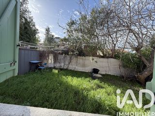  Maison � vendre 3 pi�ces 96 m�