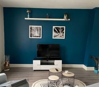  Immeuble � vendre 167 m�