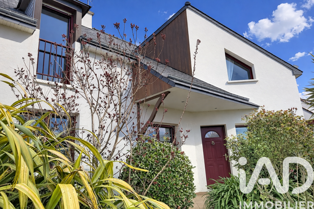 � vendre  Maison Pl�neuf-Val-Andr� (22370)