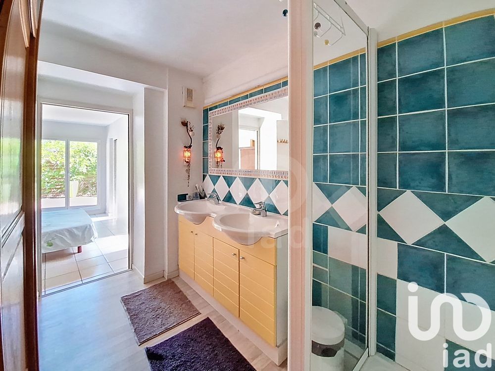 � vendre  Maison Toulouse (31500)