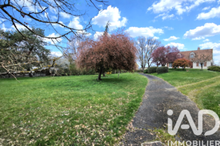  Maison � vendre 5 pi�ces 129 m�